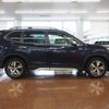 subaru forester 2020 CFJ1726838 image 7