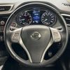 nissan x-trail 2016 quick_quick_T32_T32-514663 image 11