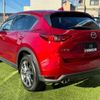 mazda cx-5 2020 quick_quick_3DA-KF2P_KF2P-411699 image 15