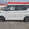 nissan roox 2020 -NISSAN 【市原 580ｳ6231】--Roox B45A--0318476---NISSAN 【市原 580ｳ6231】--Roox B45A--0318476- image 31