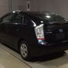 toyota prius 2011 -TOYOTA--Prius DAA-ZVW30--ZVW30-5347242---TOYOTA--Prius DAA-ZVW30--ZVW30-5347242- image 5