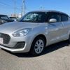 suzuki swift 2019 -SUZUKI--Swift ZC83S--ZC83S-127750---SUZUKI--Swift ZC83S--ZC83S-127750- image 27