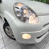 toyota passo 2011 -TOYOTA--Passo DBA-KGC30--KGC30-0068953---TOYOTA--Passo DBA-KGC30--KGC30-0068953- image 13