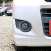 suzuki wagon-r 2011 T10382 image 17