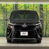 toyota voxy 2019 -TOYOTA--Voxy DBA-ZRR80W--ZRR80-0513247---TOYOTA--Voxy DBA-ZRR80W--ZRR80-0513247- image 14