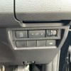 mitsubishi triton 2024 -MITSUBISHI--Triton 3DF-LC2T--LC2T-0001642---MITSUBISHI--Triton 3DF-LC2T--LC2T-0001642- image 5