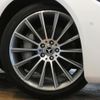 mercedes-benz s-class 2020 CFJ1607697 image 6