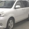 toyota sienta 2011 -TOYOTA--Sienta NCP81G-5146731---TOYOTA--Sienta NCP81G-5146731- image 5