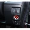 honda n-box 2017 -HONDA--N BOX JF3--2014241---HONDA--N BOX JF3--2014241- image 17