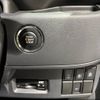 suzuki spacia 2013 -SUZUKI--Spacia MK32S--517189---SUZUKI--Spacia MK32S--517189- image 23