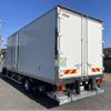 isuzu forward 2016 quick_quick_TKG-FRR90T2_FRR90-7093330 image 11