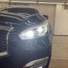 nissan fuga 2017 -NISSAN--Fuga DBA-Y51--Y51-450998---NISSAN--Fuga DBA-Y51--Y51-450998- image 12