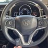 honda fit 2019 -HONDA--Fit DBA-GK3--GK3-3422084---HONDA--Fit DBA-GK3--GK3-3422084- image 5