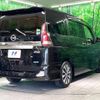 nissan serena 2018 -NISSAN--Serena DAA-GFC27--GFC27-104132---NISSAN--Serena DAA-GFC27--GFC27-104132- image 19