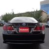 toyota crown 2014 -TOYOTA--Crown DAA-AWS210--AWS210-6073743---TOYOTA--Crown DAA-AWS210--AWS210-6073743- image 12