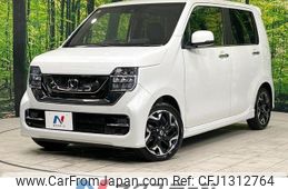 honda n-wgn 2020 -HONDA--N WGN 6BA-JH3--JH3-2009822---HONDA--N WGN 6BA-JH3--JH3-2009822-