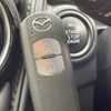 mazda cx-3 2017 -MAZDA--CX-3 LDA-DK5FW--DK5FW-203136---MAZDA--CX-3 LDA-DK5FW--DK5FW-203136- image 10
