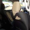 honda freed 2016 -HONDA--Freed DAA-GB7--GB7-1009517---HONDA--Freed DAA-GB7--GB7-1009517- image 20
