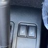 suzuki jimny 2025 CFJ1664969 image 17