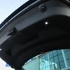 volkswagen the-beetle 2019 -VOLKSWAGEN--VW The Beetle ABA-16CZD--WVWZZZ16ZKM716881---VOLKSWAGEN--VW The Beetle ABA-16CZD--WVWZZZ16ZKM716881- image 13