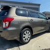 toyota corolla-fielder 2011 -TOYOTA 【野田 531】--Corolla Fielder DBA-ZRE144G--ZRE144-9011438---TOYOTA 【野田 531】--Corolla Fielder DBA-ZRE144G--ZRE144-9011438- image 21