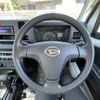 daihatsu hijet-truck 2021 CFJ1766433 image 12