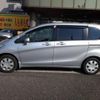 honda freed 2012 CFJ0579847 image 10