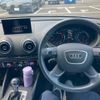 audi a3 2014 -AUDI--Audi A3 DBA-8VCXS--WAUZZZ8V6EA146080---AUDI--Audi A3 DBA-8VCXS--WAUZZZ8V6EA146080- image 11