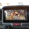 nissan clipper-rio 2022 CFJ1791344 image 12