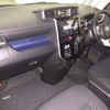 toyota roomy 2018 -TOYOTA--Roomy M900A-0211271---TOYOTA--Roomy M900A-0211271- image 5