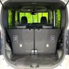 daihatsu tanto 2023 CFJ1739353 image 10