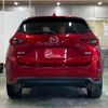 mazda cx-5 2018 -MAZDA--CX-5 DBA-KFEP--KFEP-204303---MAZDA--CX-5 DBA-KFEP--KFEP-204303- image 37