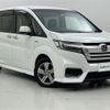 honda stepwagon 2019 -HONDA--Stepwgn 6AA-RP5--RP5-1092185---HONDA--Stepwgn 6AA-RP5--RP5-1092185- image 1