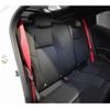 honda civic 2016 -HONDA--Civic DBA-FK2--FK2-1000526---HONDA--Civic DBA-FK2--FK2-1000526- image 23