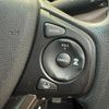 honda freed-plus 2019 GOO_JP_700090373030250518001 image 47