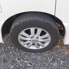 nissan serena 2012 -NISSAN 【野田 500】--Serena DBA-FNC26--FNC26-010234---NISSAN 【野田 500】--Serena DBA-FNC26--FNC26-010234- image 15