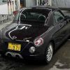 daihatsu copen 2010 -DAIHATSU 【群馬 580ヒ971】--Copen L880K-0053530---DAIHATSU 【群馬 580ヒ971】--Copen L880K-0053530- image 6