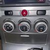 mitsubishi delica-d5 2010 -MITSUBISHI--Delica D5 CV5W--0407743---MITSUBISHI--Delica D5 CV5W--0407743- image 7