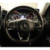 mercedes-benz gle-class 2018 -MERCEDES-BENZ--Benz GLE LDA-166024--WDC2923242A106702---MERCEDES-BENZ--Benz GLE LDA-166024--WDC2923242A106702- image 11