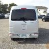 daihatsu hijet-van 2019 -DAIHATSU--Hijet Van EBD-S321V--S321V-0395315---DAIHATSU--Hijet Van EBD-S321V--S321V-0395315- image 45