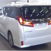 toyota alphard 2021 quick_quick_3BA-AGH35W_AGH35-0050285 image 5
