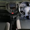 nissan ad-van 2021 -NISSAN--AD Van VY12-314084---NISSAN--AD Van VY12-314084- image 4