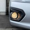 subaru impreza-wagon 2011 CFJ1559741 image 9