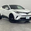 toyota c-hr 2019 CFJ1645585 image 1