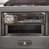 suzuki wagon-r 2017 CFJ1756149 image 17