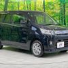 suzuki wagon-r 2014 -SUZUKI--Wagon R DAA-MH44S--MH44S-452635---SUZUKI--Wagon R DAA-MH44S--MH44S-452635- image 17