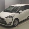 toyota sienta 2018 -TOYOTA--Sienta DBA-NSP170G--NSP170-7150280---TOYOTA--Sienta DBA-NSP170G--NSP170-7150280- image 1