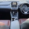 lexus nx 2017 -LEXUS--Lexus NX DAA-AYZ15--AYZ15-1009089---LEXUS--Lexus NX DAA-AYZ15--AYZ15-1009089- image 17