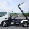mitsubishi-fuso canter 2007 GOO_NET_EXCHANGE_1101214A30250526W001 image 6