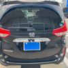 honda freed 2018 CFJ1704993 image 2